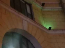 Прокуратура Прокуратура Красногвардейского района в Санкт-Петербурге