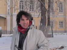 лаборатория обучения MathClub в Краснодаре
