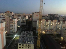 магазин Красное&белое в Барнауле