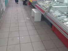 Овощи / Фрукты Магазин овощей и фруктов в Новочебоксарске