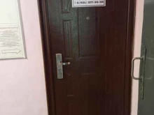 Ведение дел в судах Юридическая компания в Гатчине
