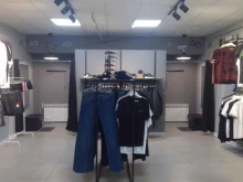 магазин одежды Kamora в Белгороде