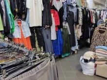 ИП Никулина Мария Ивановнв Магазин одежды в Электростали