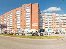 Ремонт / установка бытовой техники Мастерская по ремонту компьютерной и бытовой техники в Перми