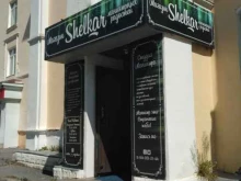 Оборудование для салонов красоты Shelkar в Магадане