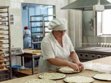 группа компаний Эко Пышка в Уфе