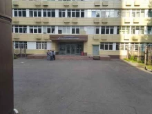 центр сертификации Эксперт в Реутове