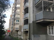 Жилищно-строительные кооперативы ЖСК Машиностроитель-3 в Ставрополе