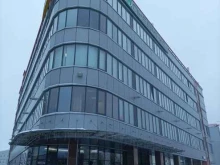 торговая компания Энергоконтракт-Урал в Химках