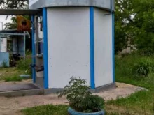 ГУБЕРНСКИЙ КОЛОДЕЗЬ, Рудничная, 17Б киоск 