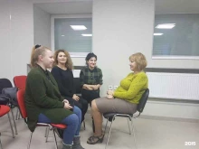 Академии Мурманская академия экономики и управления в Мурманске