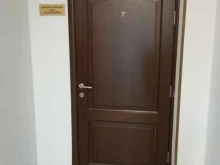 Арбитражный управляющий Арбитражный управляющий Кирток О.А. в Перми