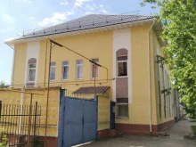 Геодезические работы Псковский трест инженерно-строительных изысканий в Пскове