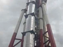торгово-производственное предприятие Контур в Тюмени