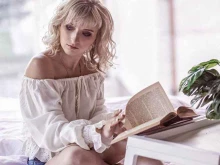 ногтевая студия Ket_i_pilka в Реутове