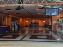 кинотеатр СИНЕМА ПАРК в Самаре