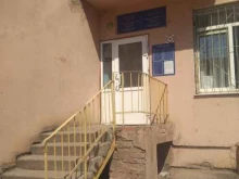 Детские поликлиники Детская поликлиника №13 в Иваново
