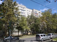 дезинфекционная компания Дезконтроль в Краснодаре