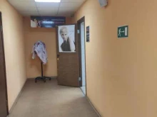 парикмахерская Кокетка в Арзамасе