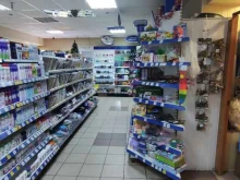 супермаркет бытовой химии и косметики Рубль бум в Тольятти