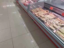 магазин Мясоед в Ангарске