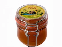 магазин продуктов пчеловодства Много мёда в Костроме