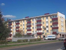 салон реставрации подушек Подушечка в Альметьевске