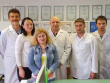 пункт выдачи товара Позитроника в Новороссийске