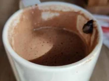 Else Сoffee&Brut, Садовая, 176 