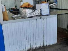 Быстрое питание Магазин по продаже фастфудной продукции в Сызрани