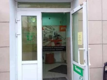 торговая компания Промоштиль в Владимире