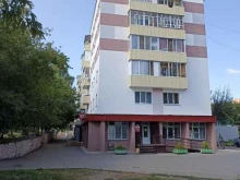 Мастерские по ремонту одежды Мастерская по ремонту одежды в Набережных Челнах