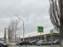 салон оптики Линзочки в Уфе