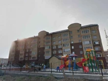 страховая компания СберСтрахование в Тобольске