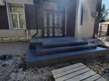 Военное следственное управление следственного комитета РФ по центральному военному округу, Николая Панова улица, 31 