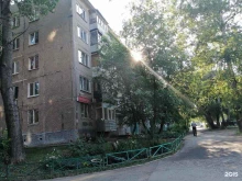 Входные двери Фаворит-Плюс в Перми