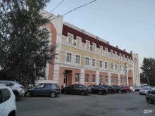 микрофинансовая компания Лайм-Займ в Ульяновске