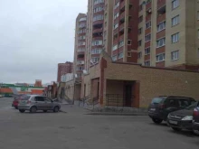 монтажная компания Пятый угол в Череповце