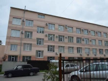 г. Тольятти Центральный районный суд в Тольятти
