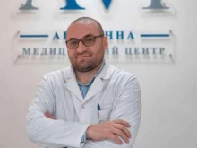 клиника Авиценна в Махачкале