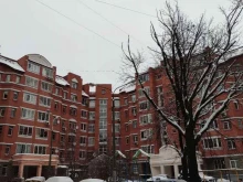 станция зарядки телефонов Бери заряд! в Лобне