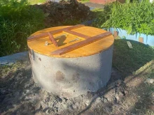 Буровые работы ЯрКолодец в Ярославле