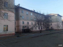 Бристоль, Вологодская, 32 