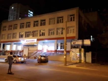 торговая компания ТрейдЮнитэ в Воронеже
