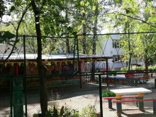 Детские сады Детский сад №59 в Костроме