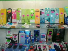 Ремонт мобильных телефонов Магазин аксессуаров для сотовых телефонов в Нижнем Новгороде