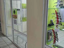 оптика Прозрение в Рыбинске