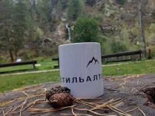 Копировальные услуги Altay Print в Горно-Алтайске