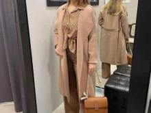 магазин женской одежды Imperial в Ижевске