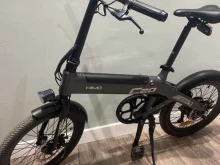 веломастерская M.sport в Ижевске